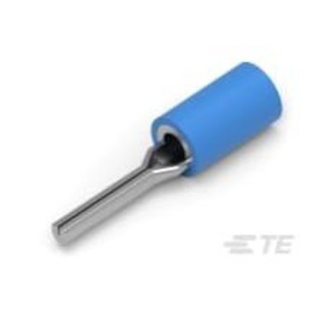 TE CONNECTIVITY P.G. WIRE PIN 16-14 165171